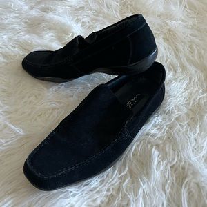 Via Spiga shoes size 8